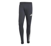 Adidas Pantalon de survêtement Arsenal EU 2025/26 Gris L Homme