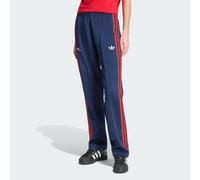Pantalon de survêtement Arsenal FC OG Night Indigo S