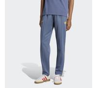 Adidas Pantalon De Survêtement Arsenal Fc Originals