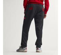 Pantalon de survêtement Arsenal FC Places+Faces Black 2XL