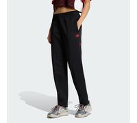 Pantalon de survêtement Arsenal FC Places+Faces Black XS