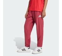 Adidas Arsenal Fc Stadium Tracksuit Pants Rose S Homme