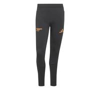 Adidas Pantalon de survêtement Arsenal Noir 2XL Homme