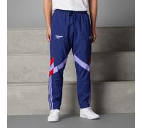 Adidas Arsenal Originals Tracksuit Pants Bleu S Homme