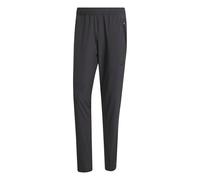 Pantalon de voyage Arsenal Tiro 25 Competition Vis Tech Carbon S