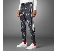 Pantalon de survêtement Arsenal x Labrum Tiro Black XL
