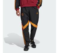 Pantalon de survêtement AS Roma Originals Black L