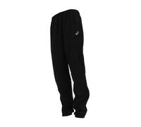 Pantalon de survêtement Asics Asics core woven pant 0-16462 - Neuf