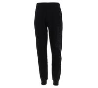 Pantalon de survêtement Asics Asics logo sweatpant 7-13186 - Neuf