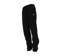 ASICS Collant de running Core Woven Hommes Noir Taille M