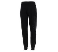 Pantalon de survêtement Asics logo sweatpant - Asics S