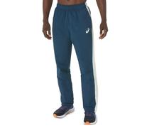 Pantalon De Survêtement Asics Tiger XXL