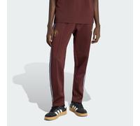 Pantalon de survêtement Aston Villa FC Originals Mystery Brown 2XL