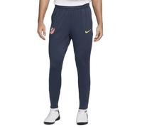 Atlético Madrid Strike Nike Dri-FIT HJ6919 Pantalon de Football en Tricot pour Homme