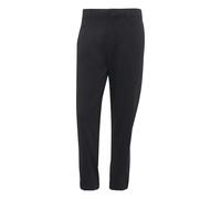 adidas Men's Pantalon INGÉNIEURS ET ÉQUIPE Marketing Audi REVOLUT F1 Team