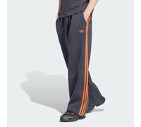 Adidas Originals Joggers Adicolor Baggy