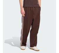 PANTALON DE SURVÊTEMENT BAGGY Aurora Coffee 2XL