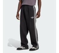 Pantalon de survêtement baggy spacer Adicolor Black XL