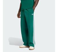 Pantalon de survêtement baggy spacer Adicolor Collegiate Green XL
