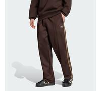 Adidas Originals Adicolor Spacer Baggy Track Sweat Pants Marron XL / Regular Homme