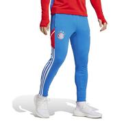 Pantalon de survêtement Bayern Munich Adidas football Training