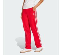 Pantalon de survêtement Beckenbauer Better Scarlet / White S