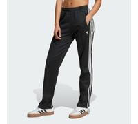 Pantalon de survêtement Beckenbauer Black 2XS