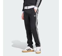 Adidas Originals Pantalon Classic Slim Noir XS Homme