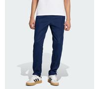 Adidas Originals Pantalon Classic Slim