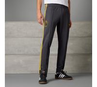 Pantalon de survêtement Belgique Beckenbauer Utility Black M