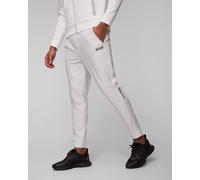 Pantalon De Survêtement Blanc Pour Hommes Hugo Boss Hicon Mb 50506163-100 L