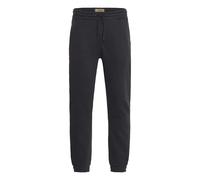 BLEND Pantalon 'Downton' bleu marine, Taille 33