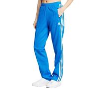 Pantalon de survêtement Bleu Homme Adidas Classic XXS