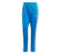 Pantalon de survêtement Bleu Homme Adidas IL8817 XL