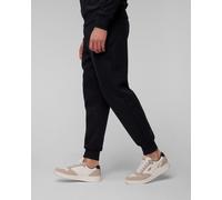 Pantalon De Survêtement Bleu Marine Pour Hommes Hugo Boss P-larsen 50512711-404