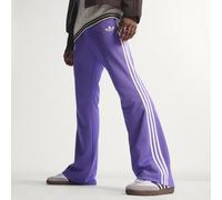 Pantalon de survêtement Bob Marley Originals Purple Rush M