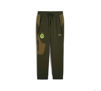 Pantalon de survêtement Borussia Dortmund Tech Woven L