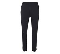 Pantalon BOSS Hicon Active noir pur - M