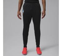 Pantalon de survêtement Brésil Academy Pro Coupe du Monde 2026 Noir S Male
