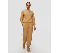 Pantalon De Survêtement Caramel Goldbergh Delfina Gb38061253-7484