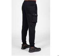 Pantalon de survêtement cargo Gorilla Wear Hudson XXXXL
