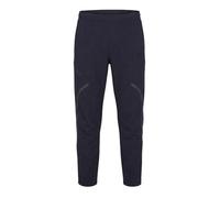 Pantalon de survêtement cargo Homme Under Armour UNSTOPPABLE S