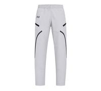 Pantalon de survêtement cargo Homme Under Armour UNSTOPPABLE XL