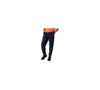 Pantalon de survêtement Carson 021 slim pant - Sergio tacchini XS