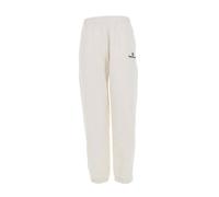 Pantalon de survêtement Carson 024 pl pants - Sergio tacchini S