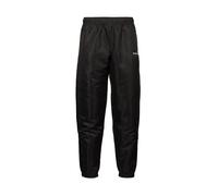 Pantalon de survêtement Carson ripstop stretch - Sergio tacchini M