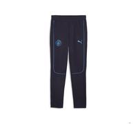 Pantalon de survêtement Casuals Manchester City 2024/25 M