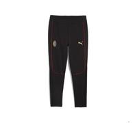 Pantalon de survêtement Casuals Milan AC 2024/25 M