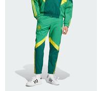 Pantalon de survêtement Celtic FC Originals Team Green / Team Dark Green M