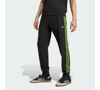 Pantalon de survêtement Celtic FC Terrace Icons Black 2XL